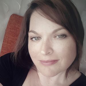 Meet your Posher, Bridgette